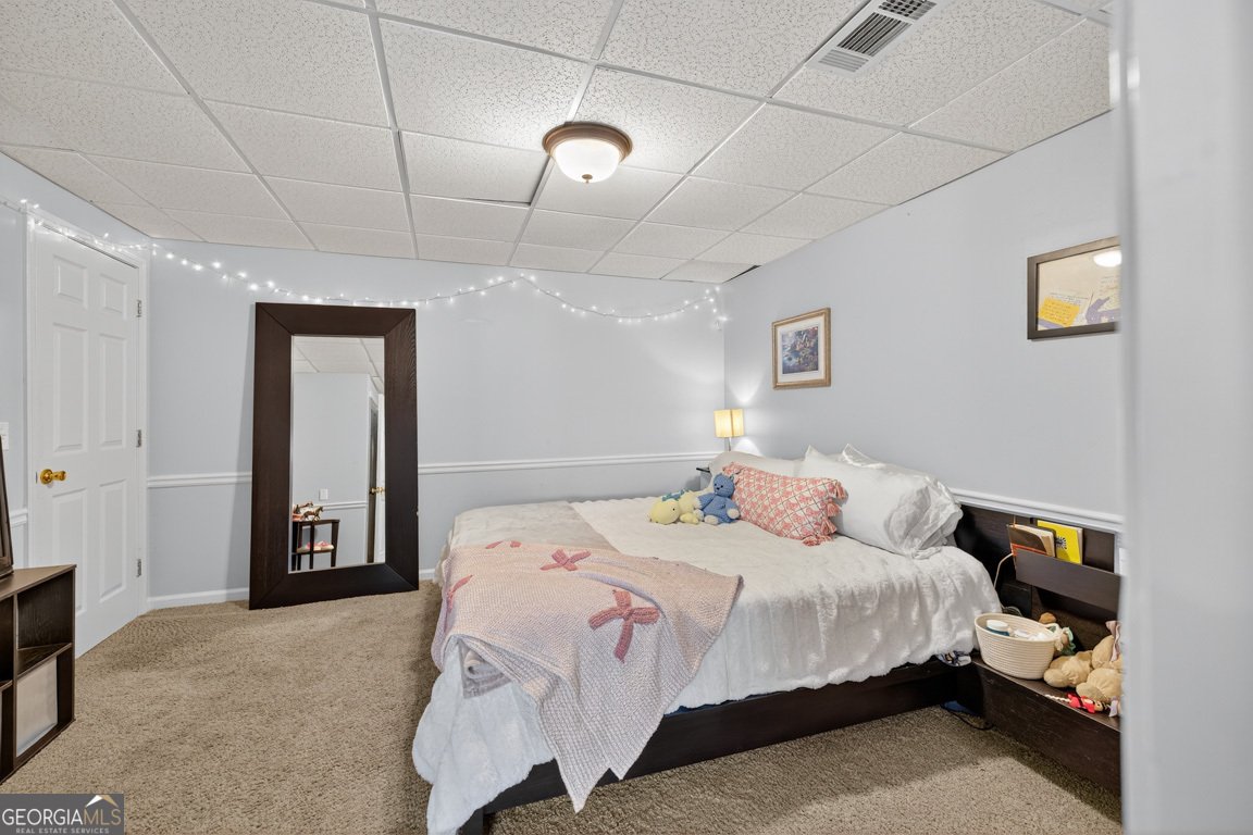 2380 Camp Mitchell Road Grayson - 20