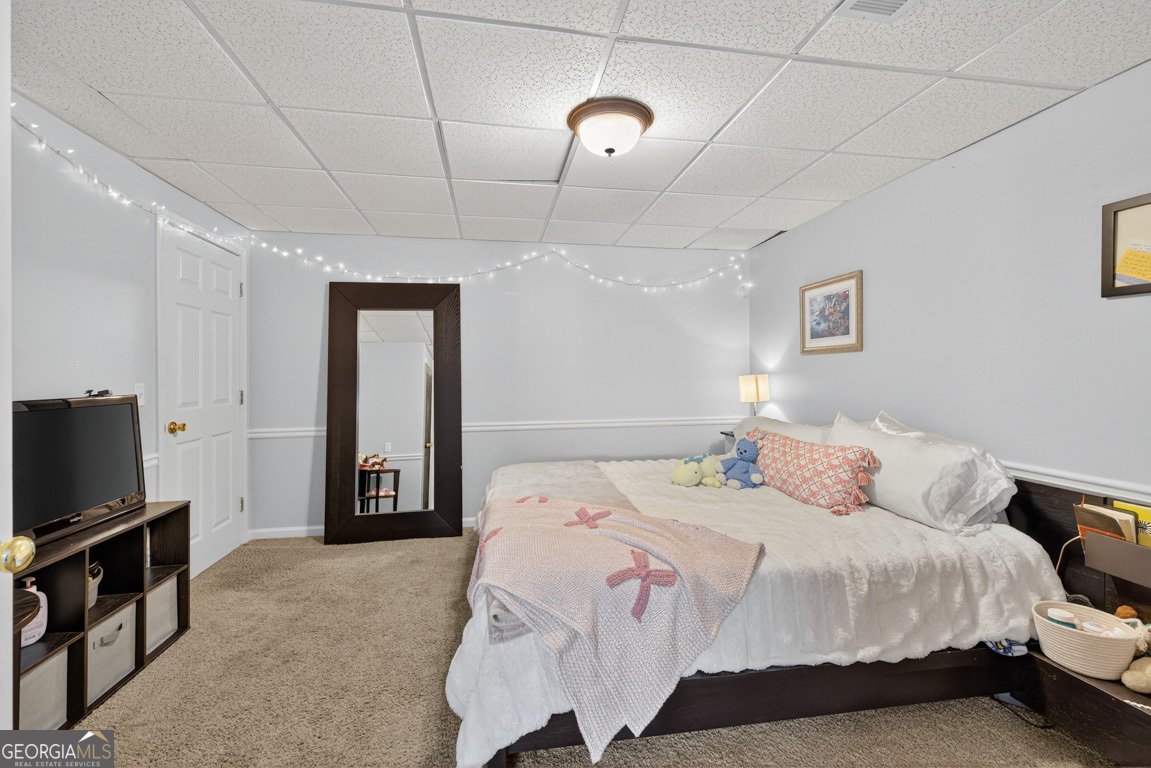 2380 Camp Mitchell Road Grayson - 21