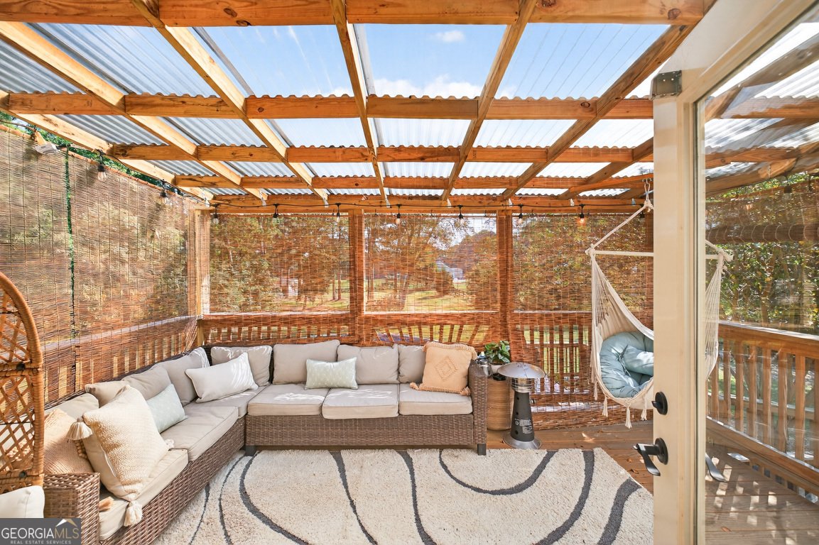 2380 Camp Mitchell Road Grayson - 23