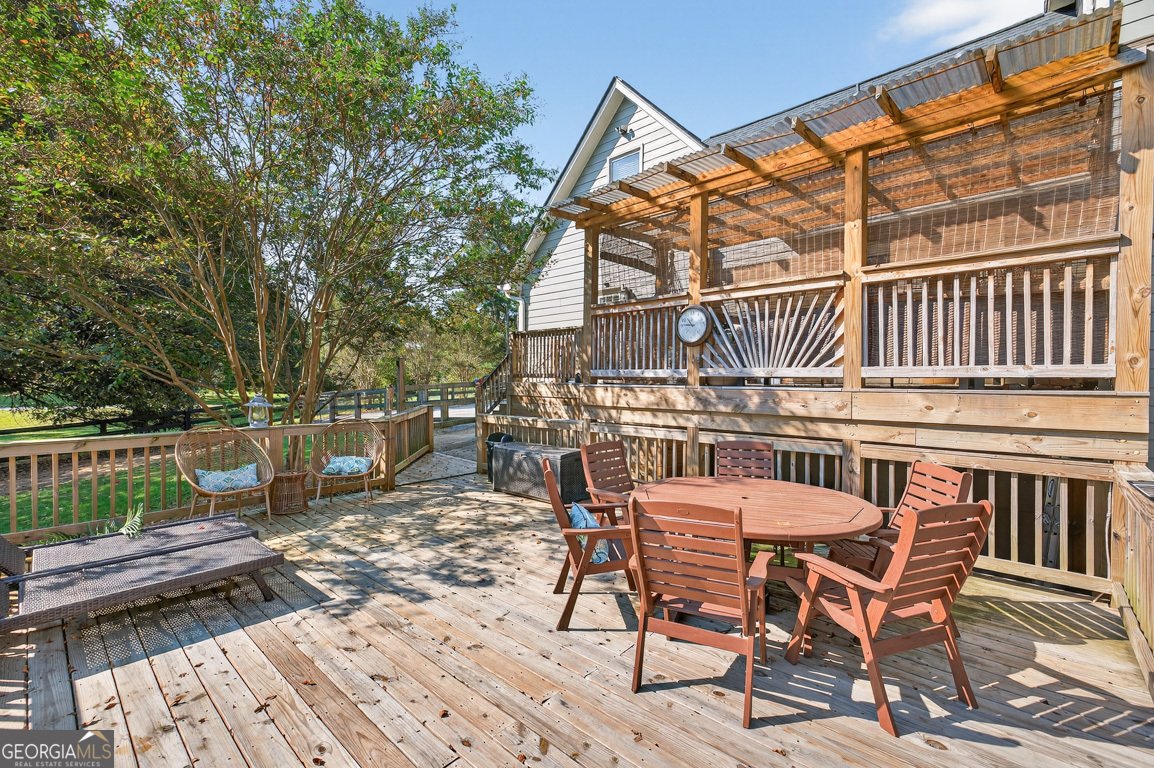 2380 Camp Mitchell Road Grayson - 24