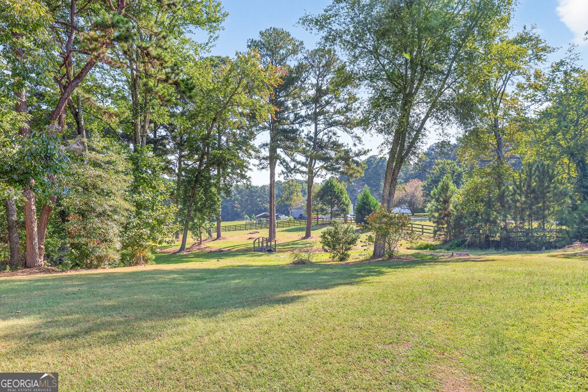 2380 Camp Mitchell Road Grayson - 30
