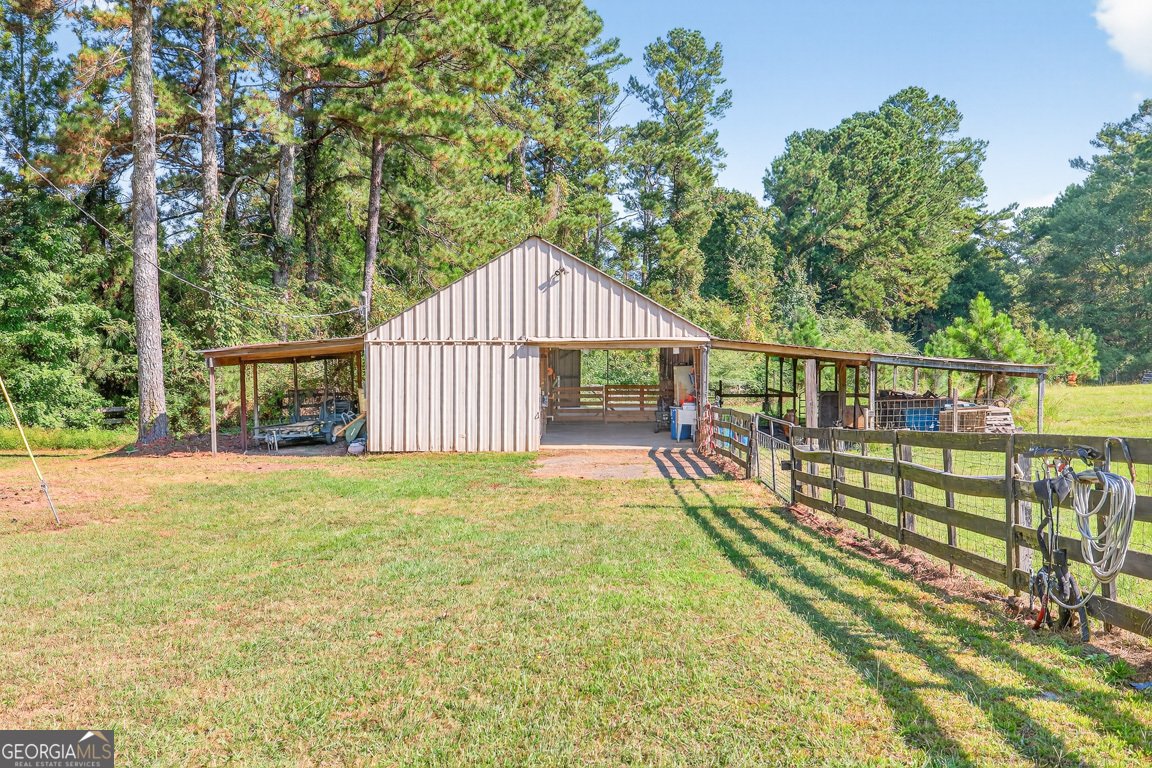 2380 Camp Mitchell Road Grayson - 31
