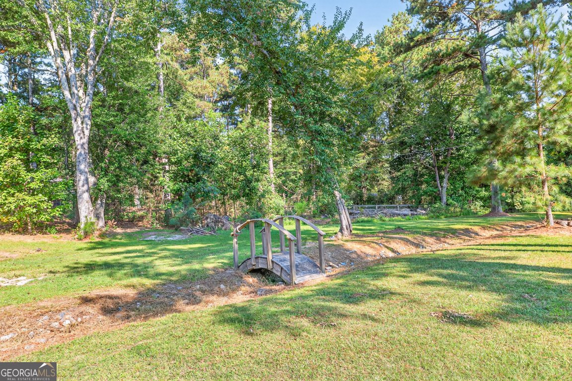 2380 Camp Mitchell Road Grayson - 32
