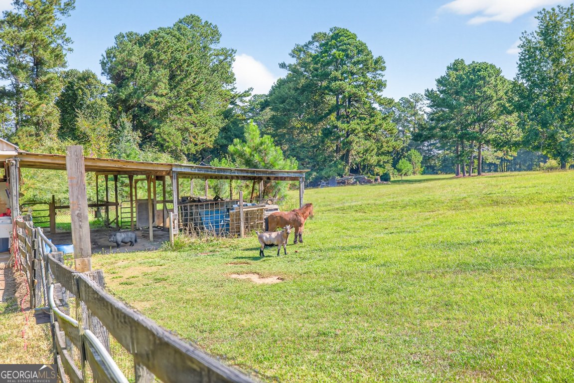 2380 Camp Mitchell Road Grayson - 34