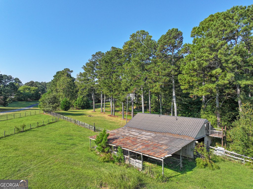 2380 Camp Mitchell Road Grayson - 35