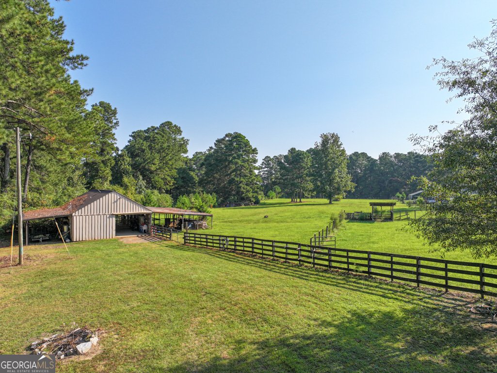 2380 Camp Mitchell Road Grayson - 39