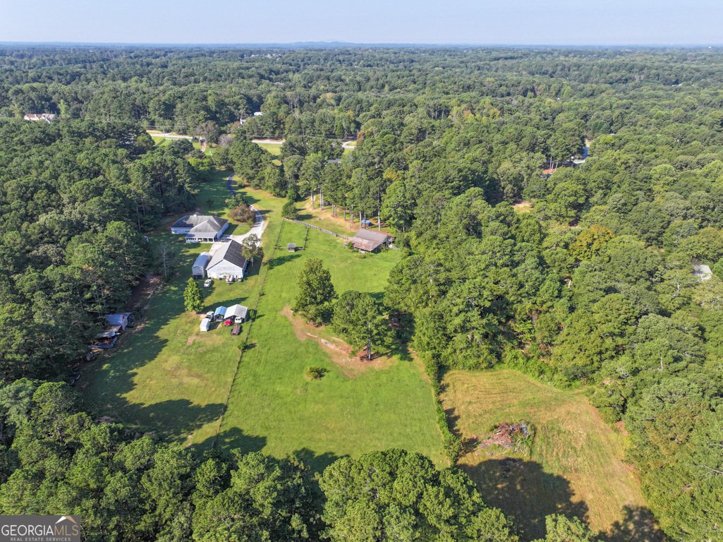 2380 Camp Mitchell Road Grayson - 40