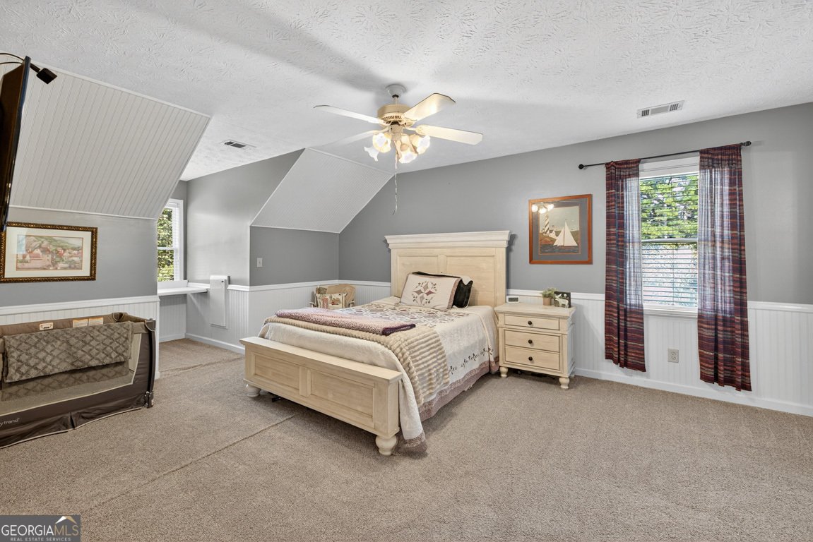 2380 Camp Mitchell Road Grayson - 5