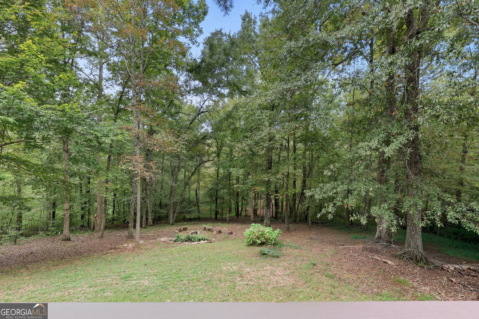 399 Grindstone Creek Drive Clarkesville - 58