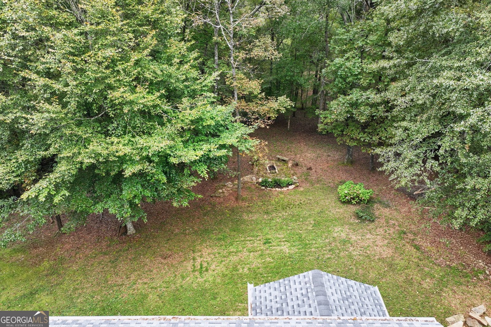 399 Grindstone Creek Drive Clarkesville - 60