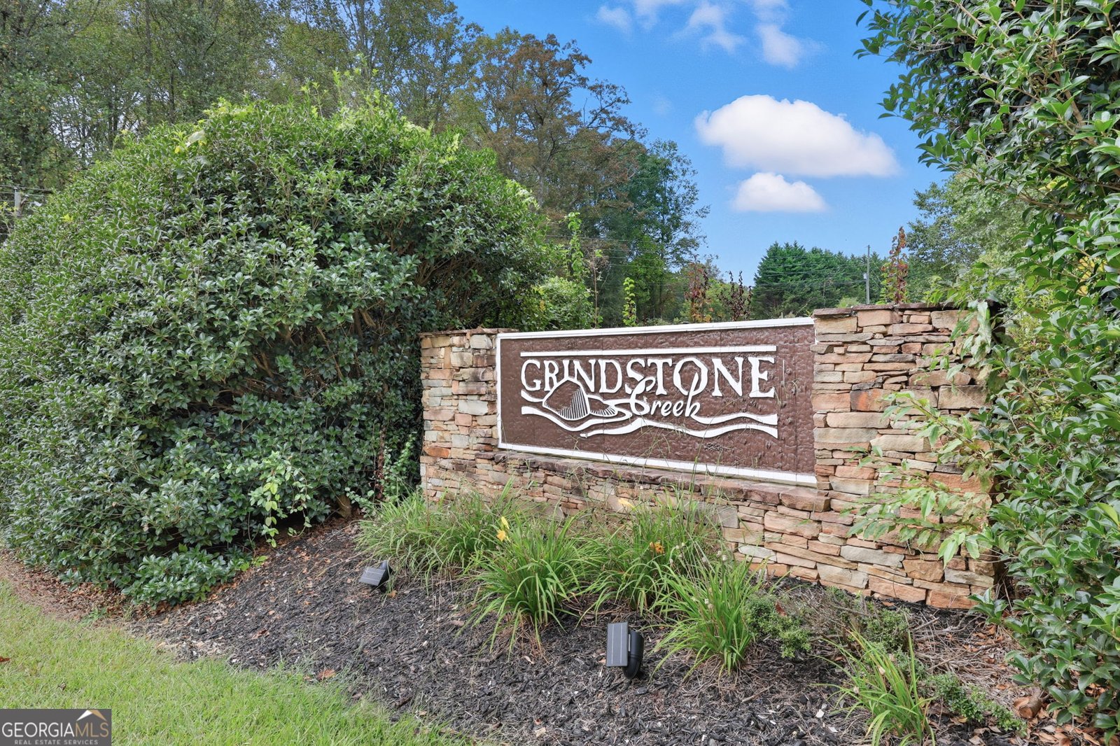 399 Grindstone Creek Drive Clarkesville - 8