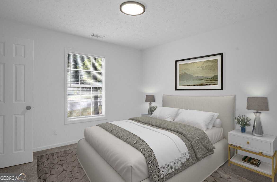 2535 Hallie Mill Road Atlanta - 19