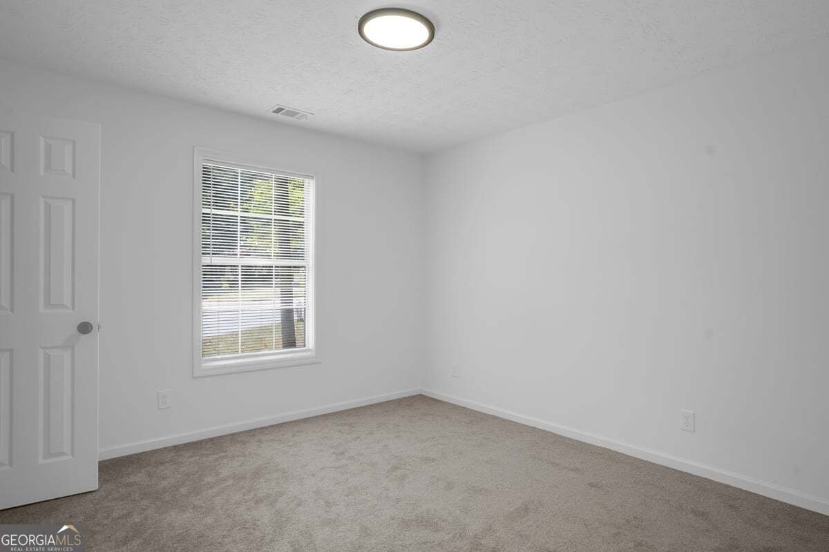 2535 Hallie Mill Road Atlanta - 20