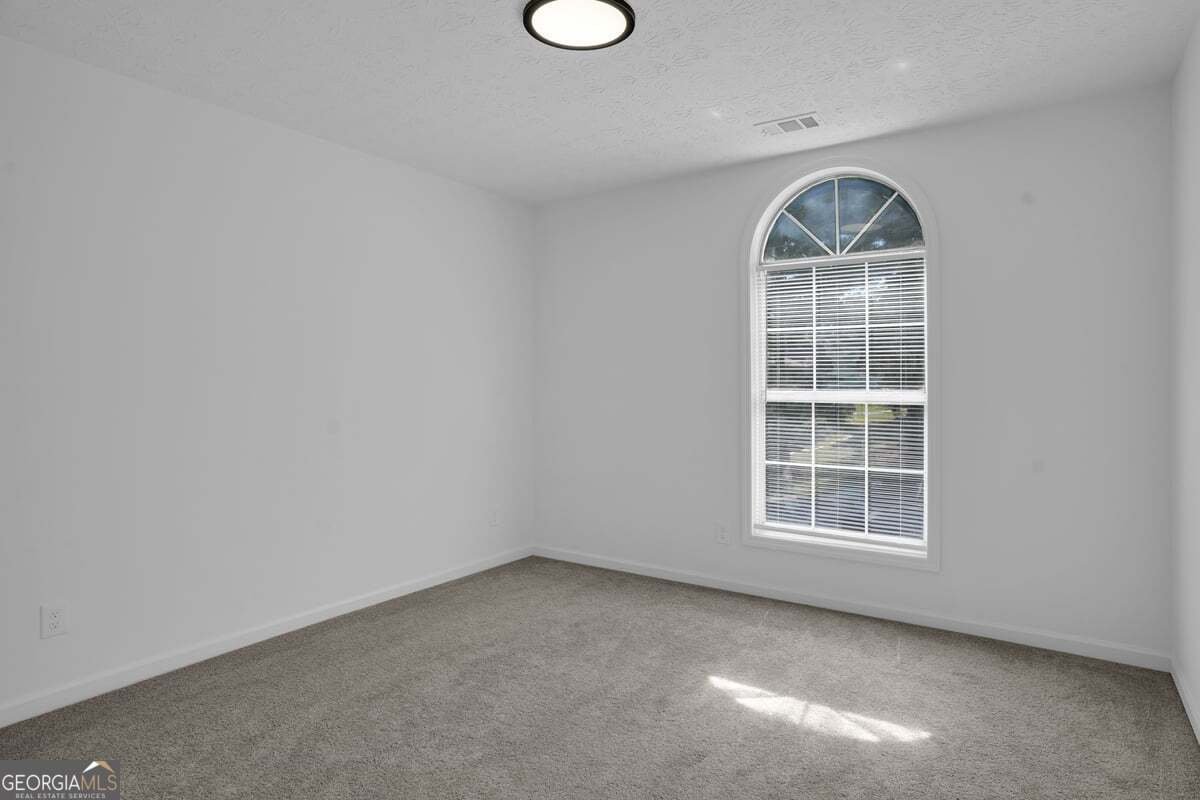 2535 Hallie Mill Road Atlanta - 22