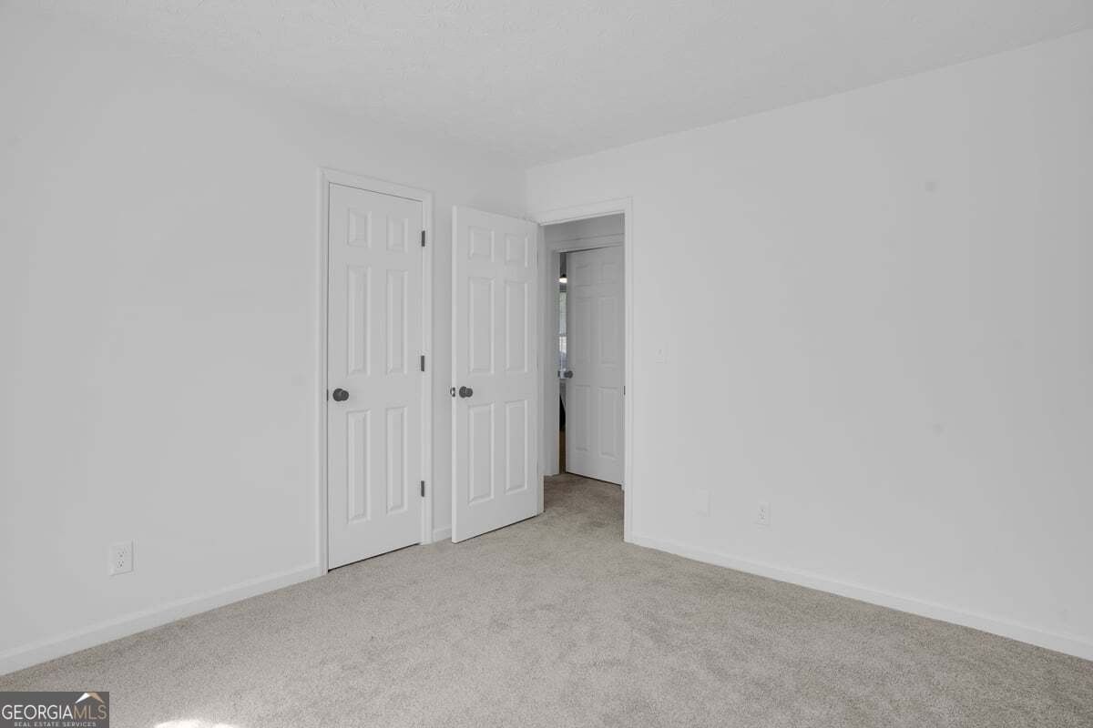 2535 Hallie Mill Road Atlanta - 23