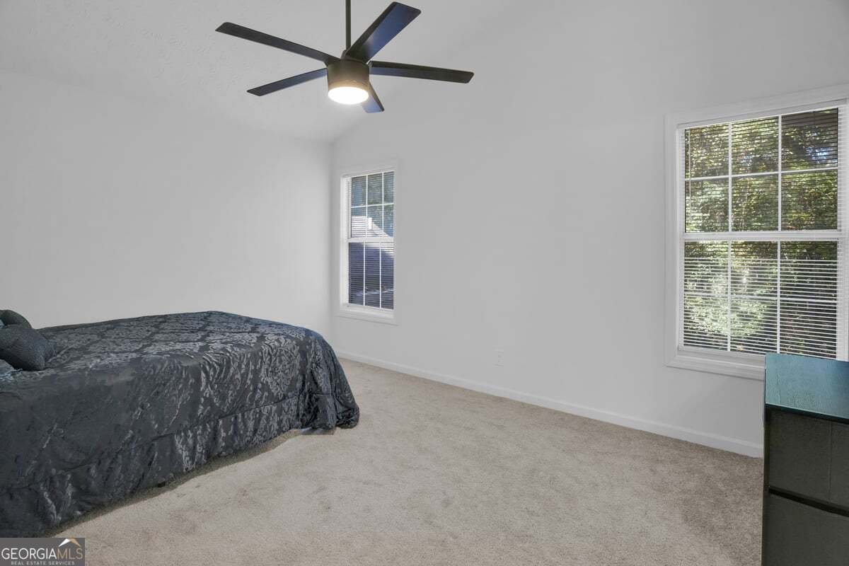 2535 Hallie Mill Road Atlanta - 26