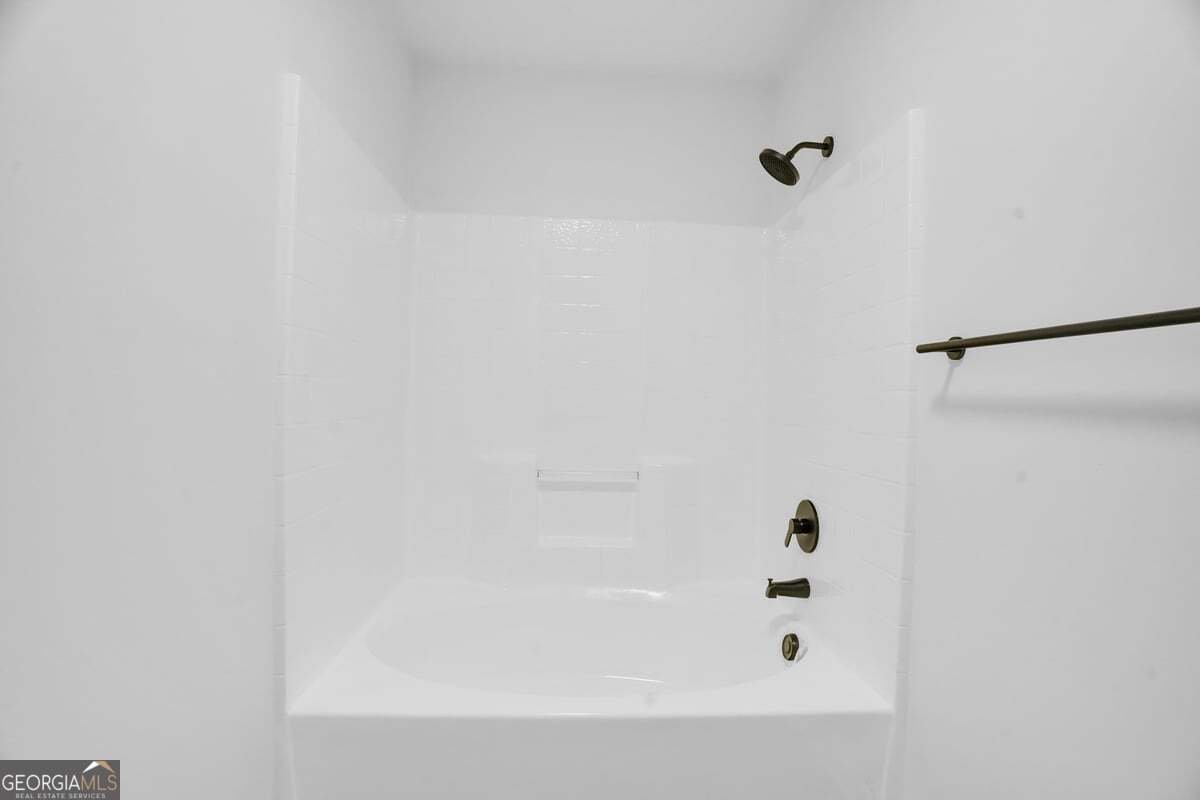 2535 Hallie Mill Road Atlanta - 27