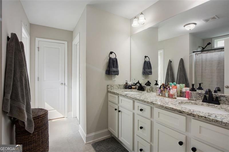 173 Crest View Drive Carnesville - 20
