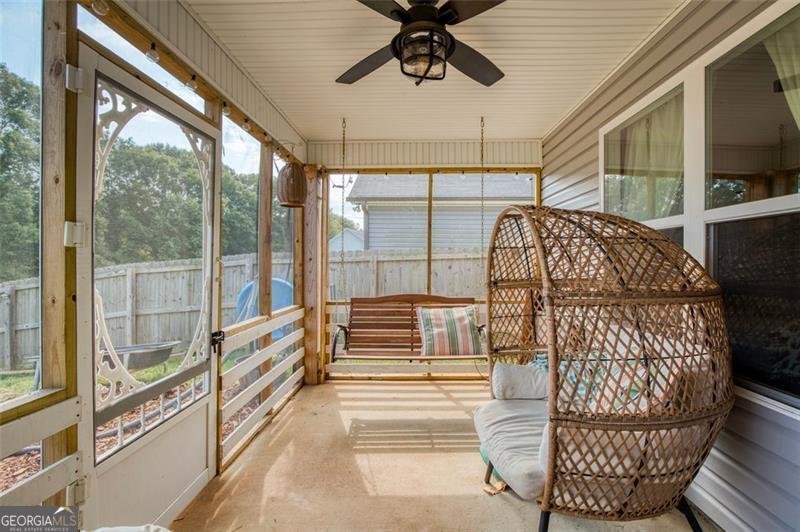 173 Crest View Drive Carnesville - 25
