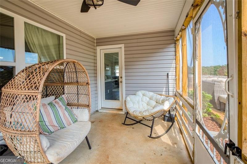 173 Crest View Drive Carnesville - 26