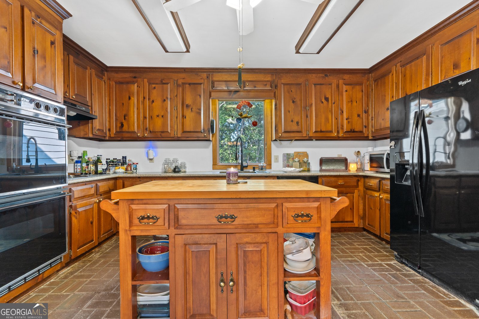 5145 Kent Rock Road Loganville - 10