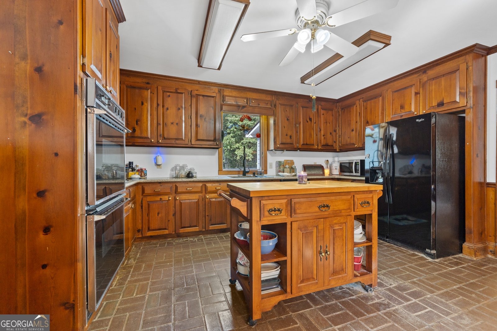 5145 Kent Rock Road Loganville - 12