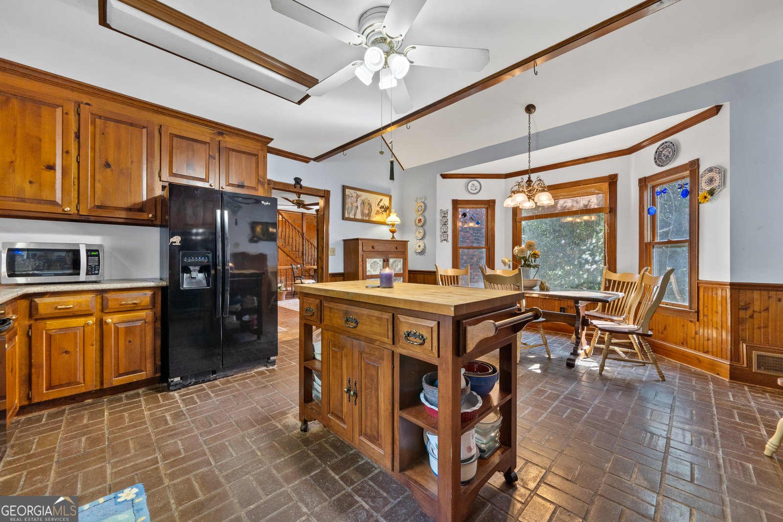 5145 Kent Rock Road Loganville - 13