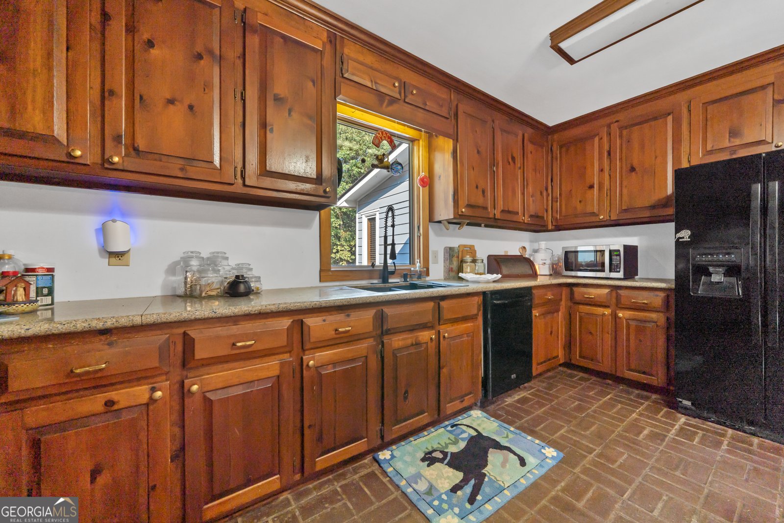 5145 Kent Rock Road Loganville - 15
