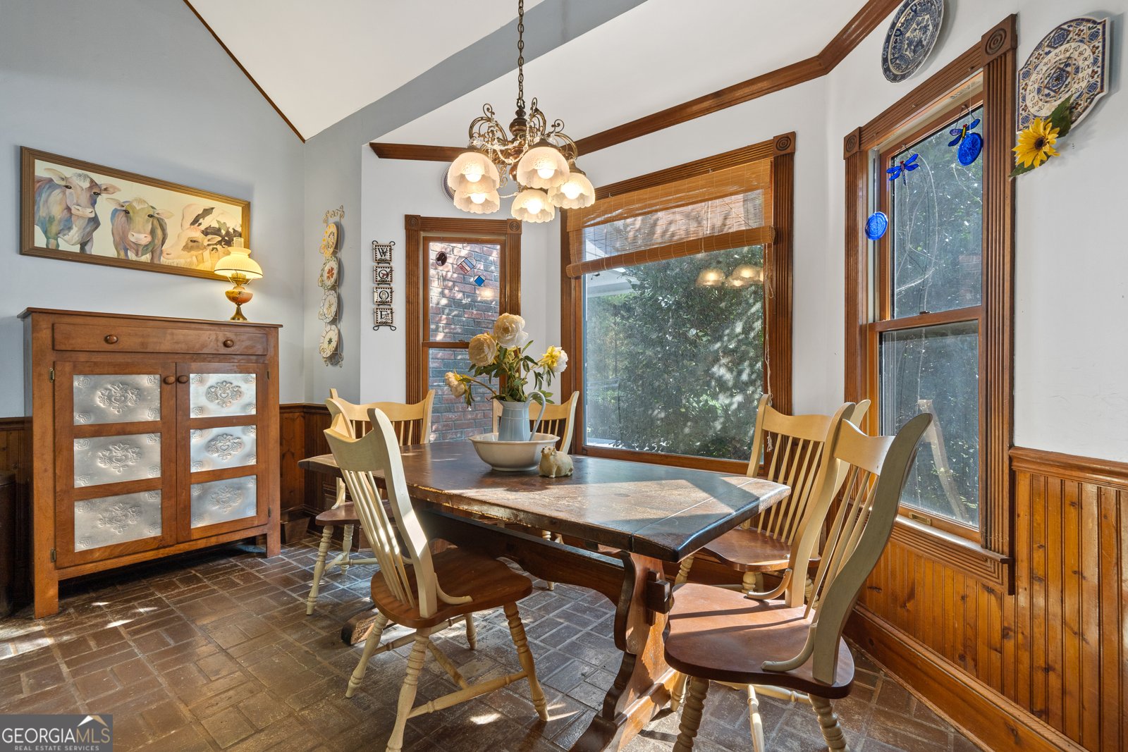 5145 Kent Rock Road Loganville - 16
