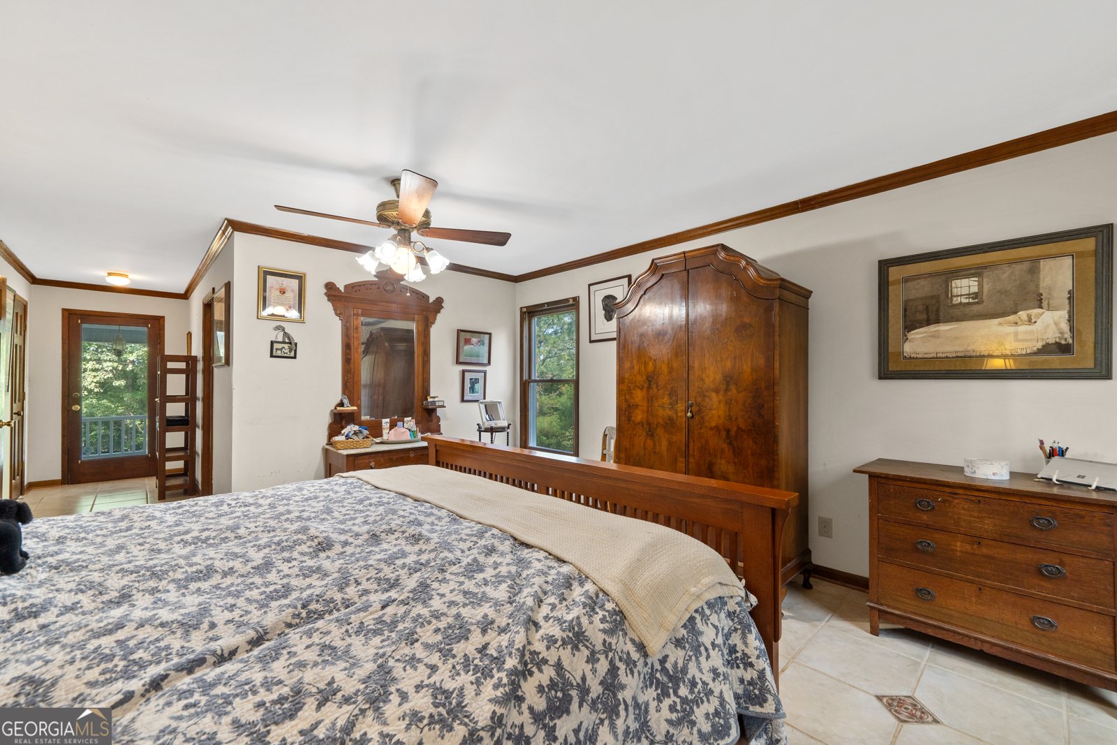 5145 Kent Rock Road Loganville - 19