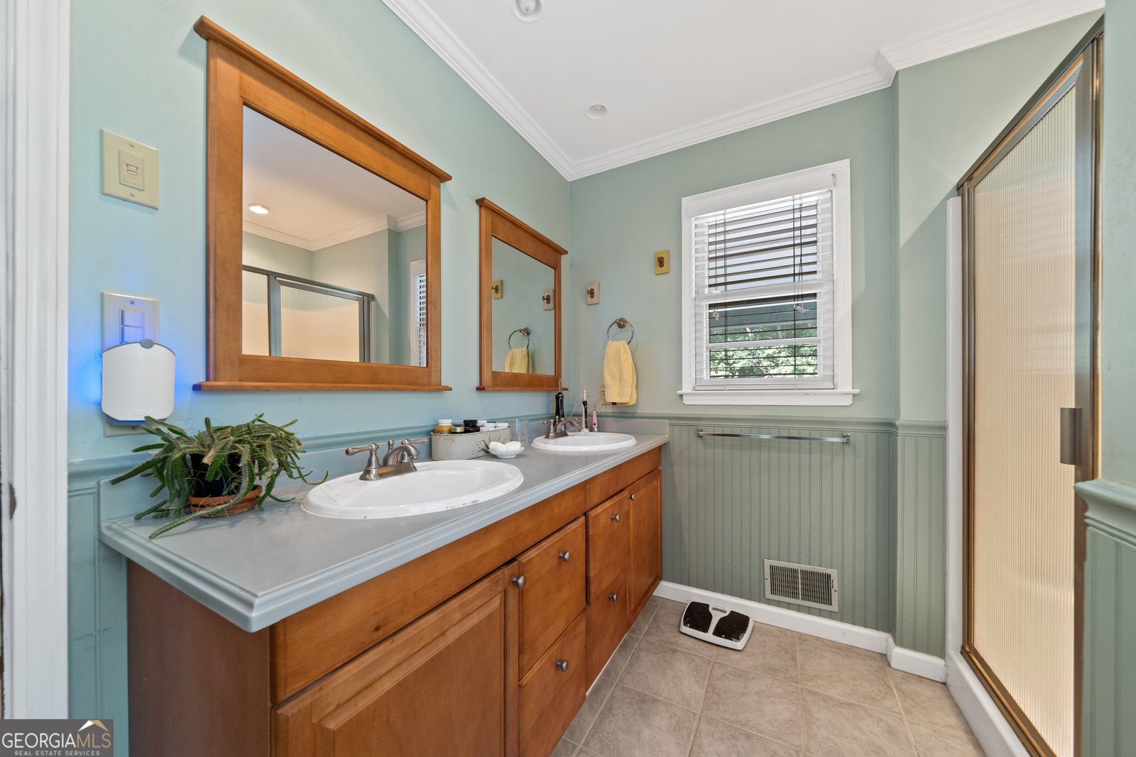 5145 Kent Rock Road Loganville - 23