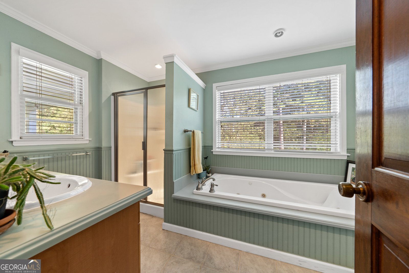 5145 Kent Rock Road Loganville - 24