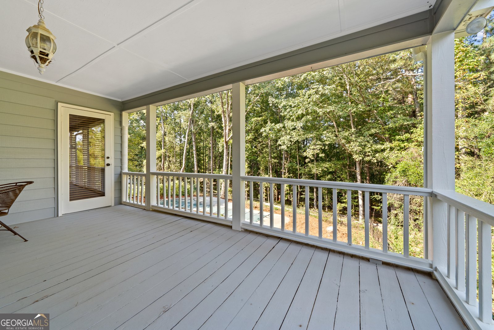 5145 Kent Rock Road Loganville - 25