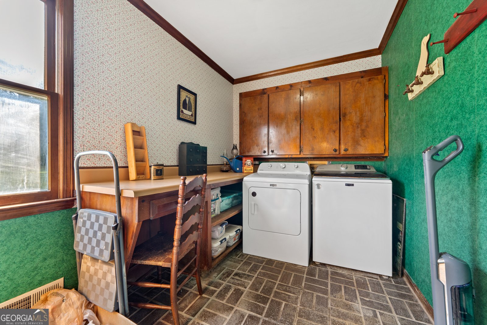 5145 Kent Rock Road Loganville - 27