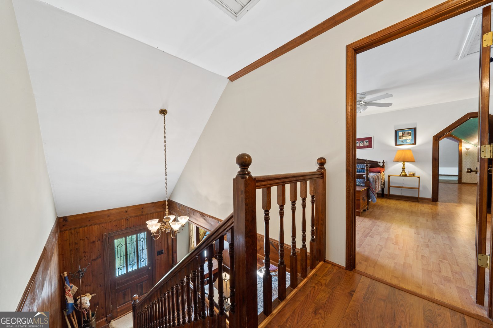 5145 Kent Rock Road Loganville - 29