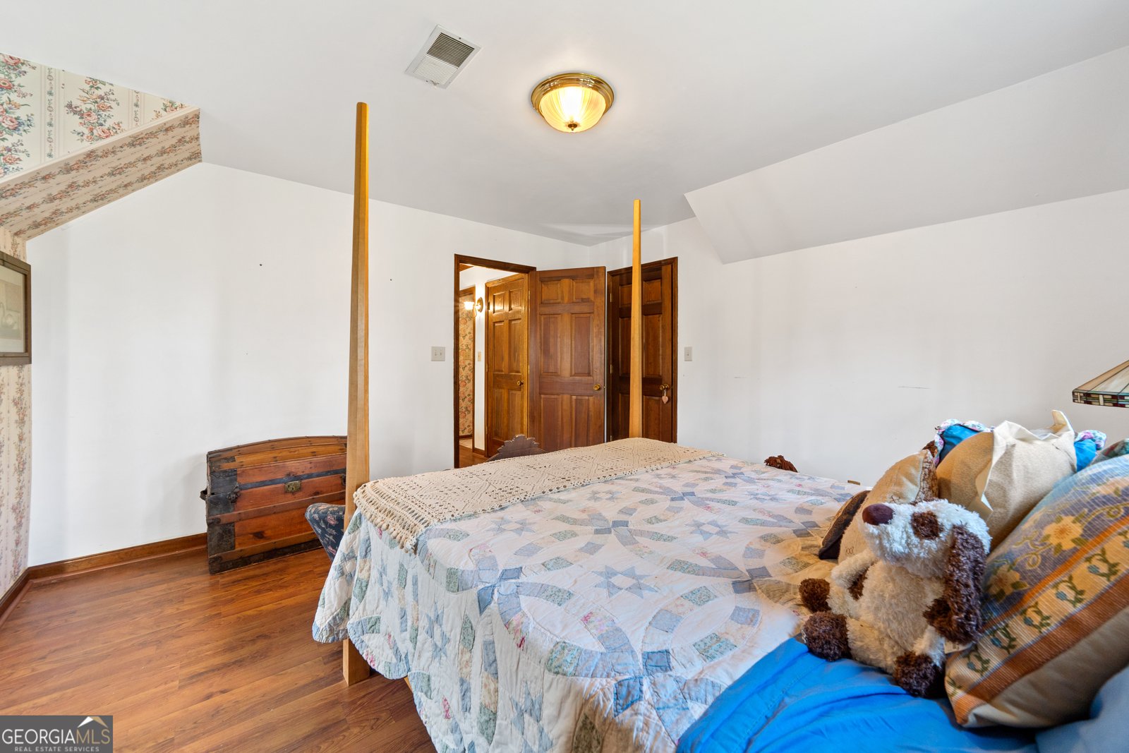 5145 Kent Rock Road Loganville - 32