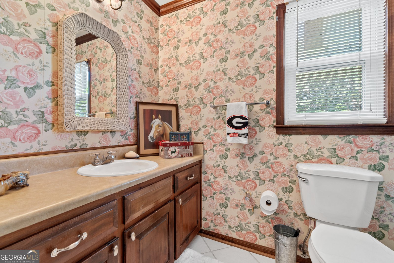 5145 Kent Rock Road Loganville - 33