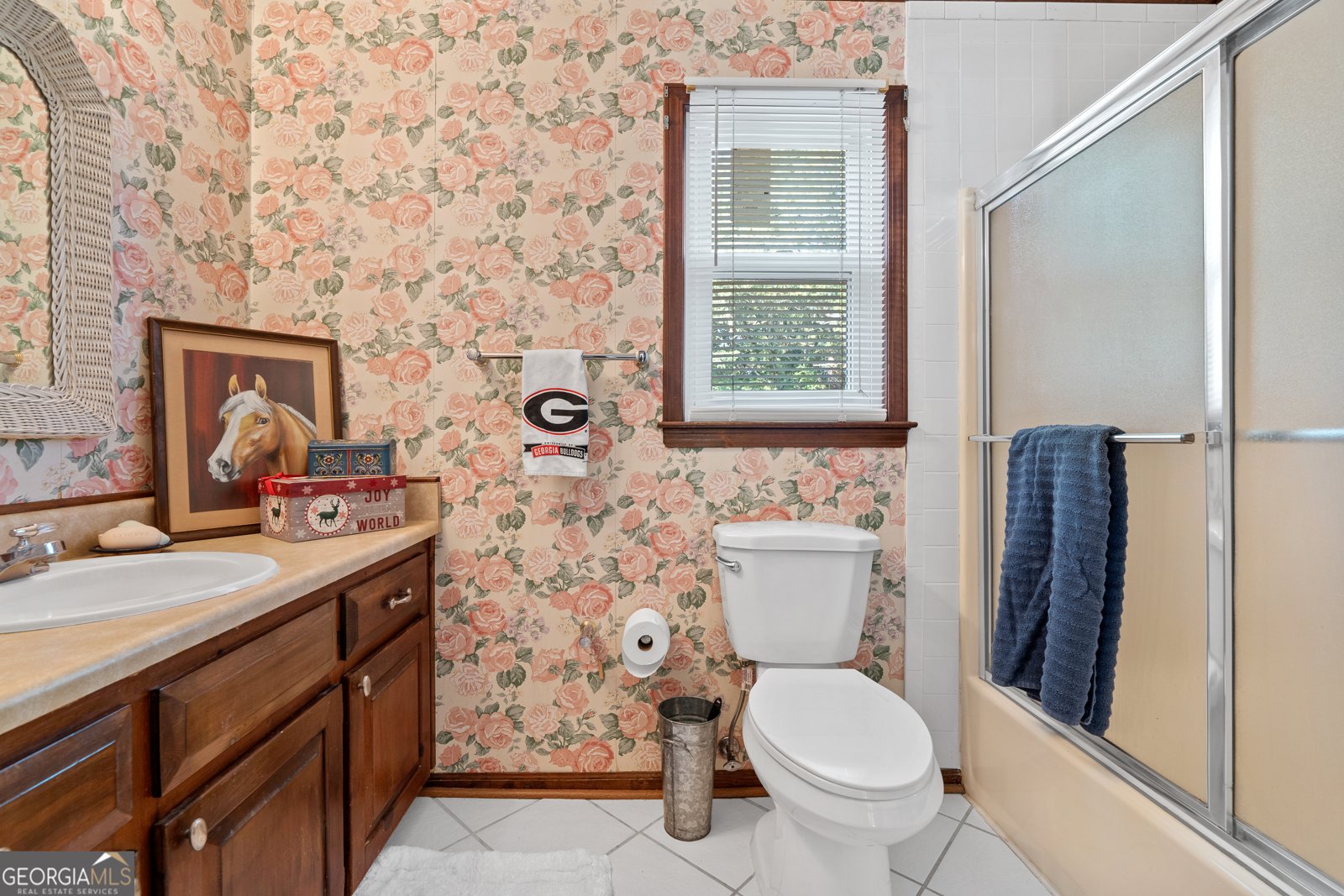 5145 Kent Rock Road Loganville - 34