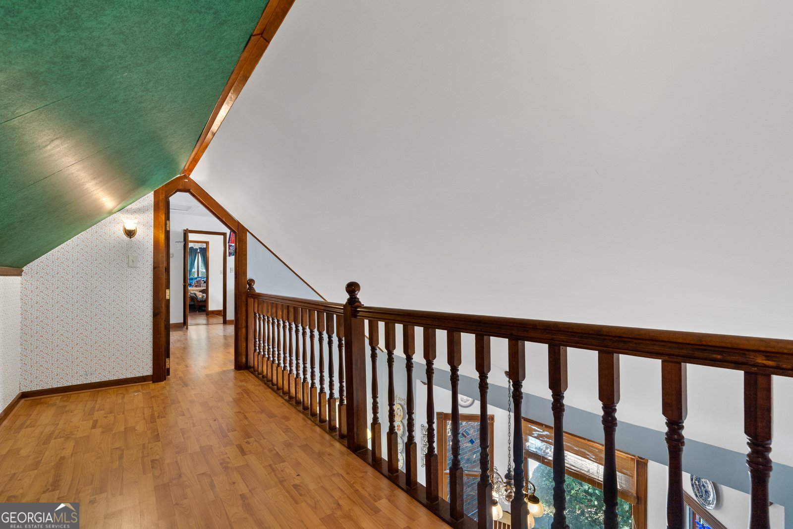 5145 Kent Rock Road Loganville - 38