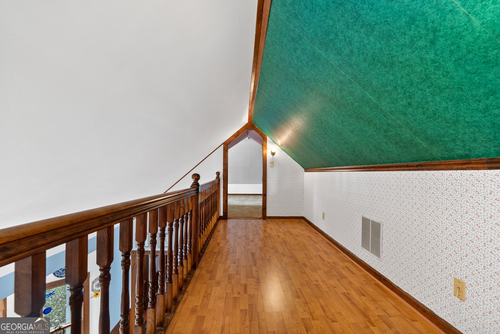 5145 Kent Rock Road Loganville - 39