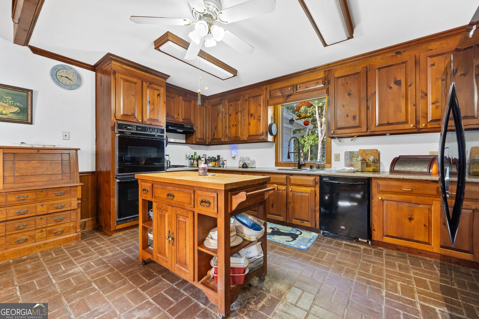 5145 Kent Rock Road Loganville - 4