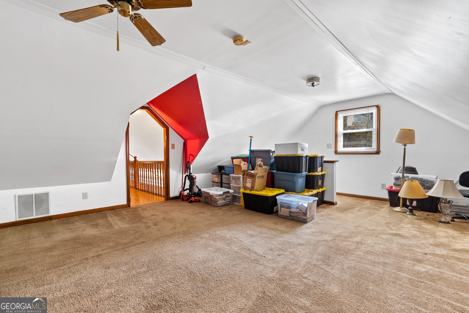 5145 Kent Rock Road Loganville - 42