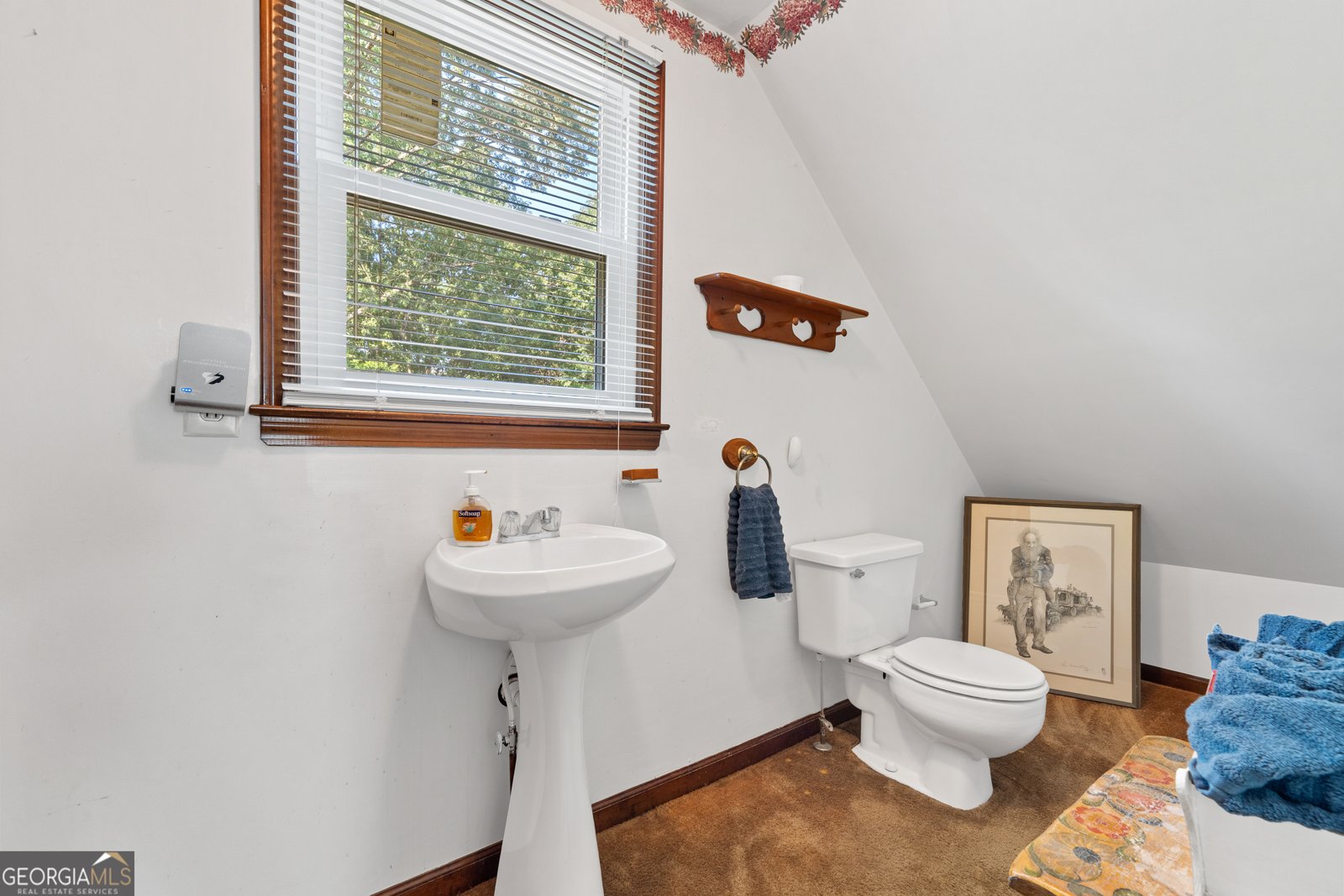 5145 Kent Rock Road Loganville - 43