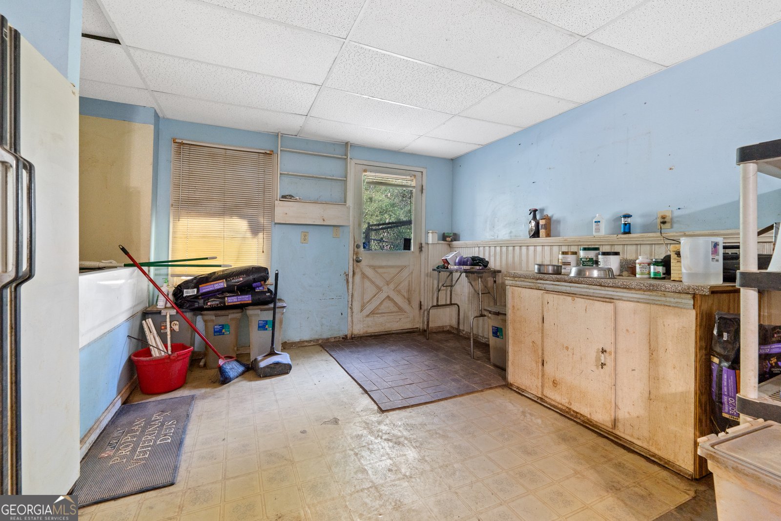 5145 Kent Rock Road Loganville - 46