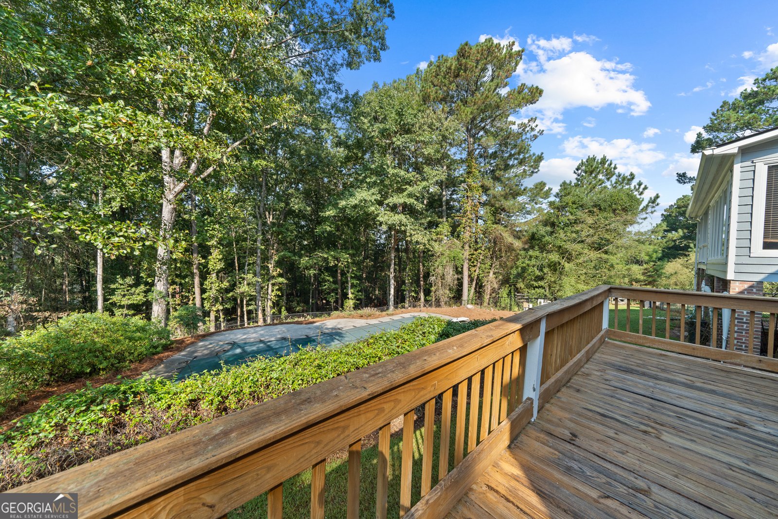 5145 Kent Rock Road Loganville - 53