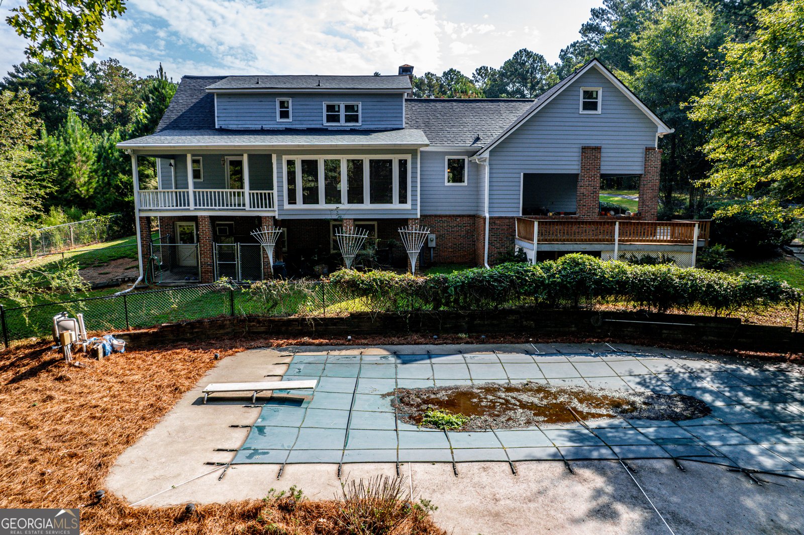5145 Kent Rock Road Loganville - 59