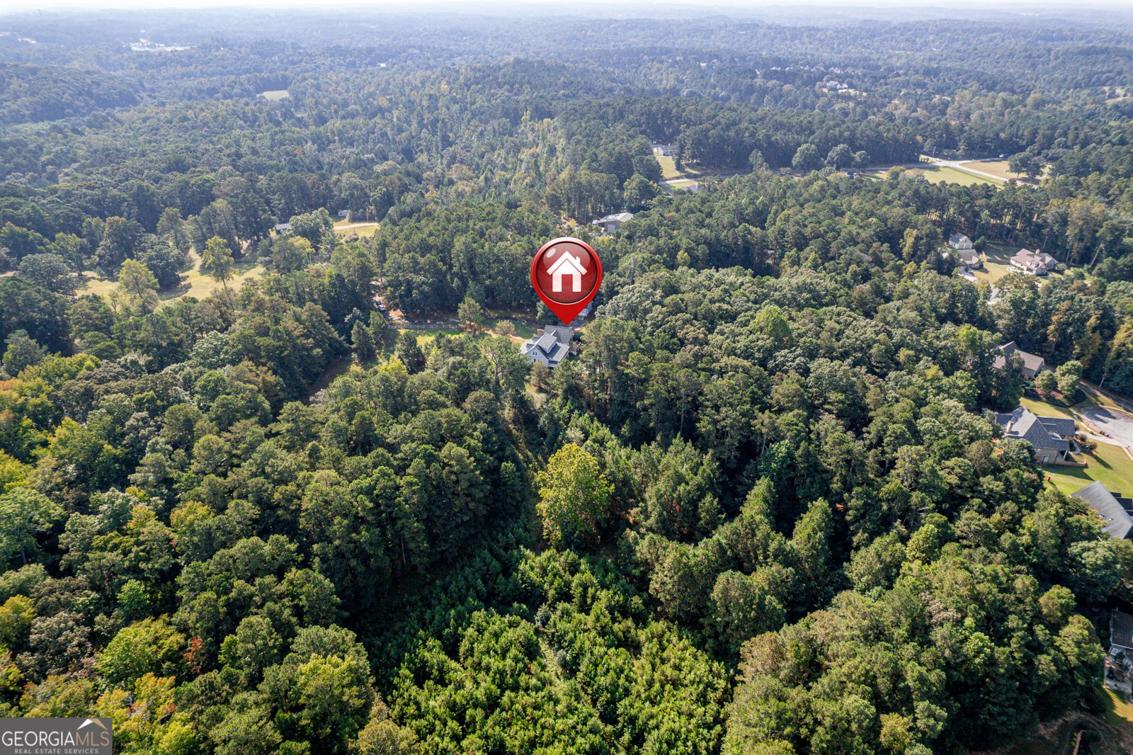 5145 Kent Rock Road Loganville - 69