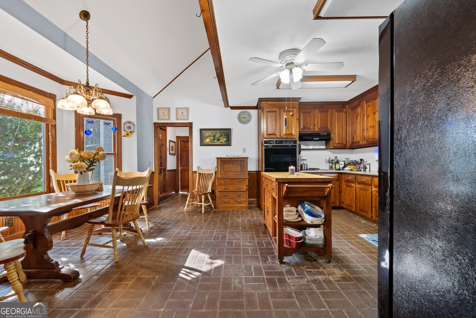 5145 Kent Rock Road Loganville - 7
