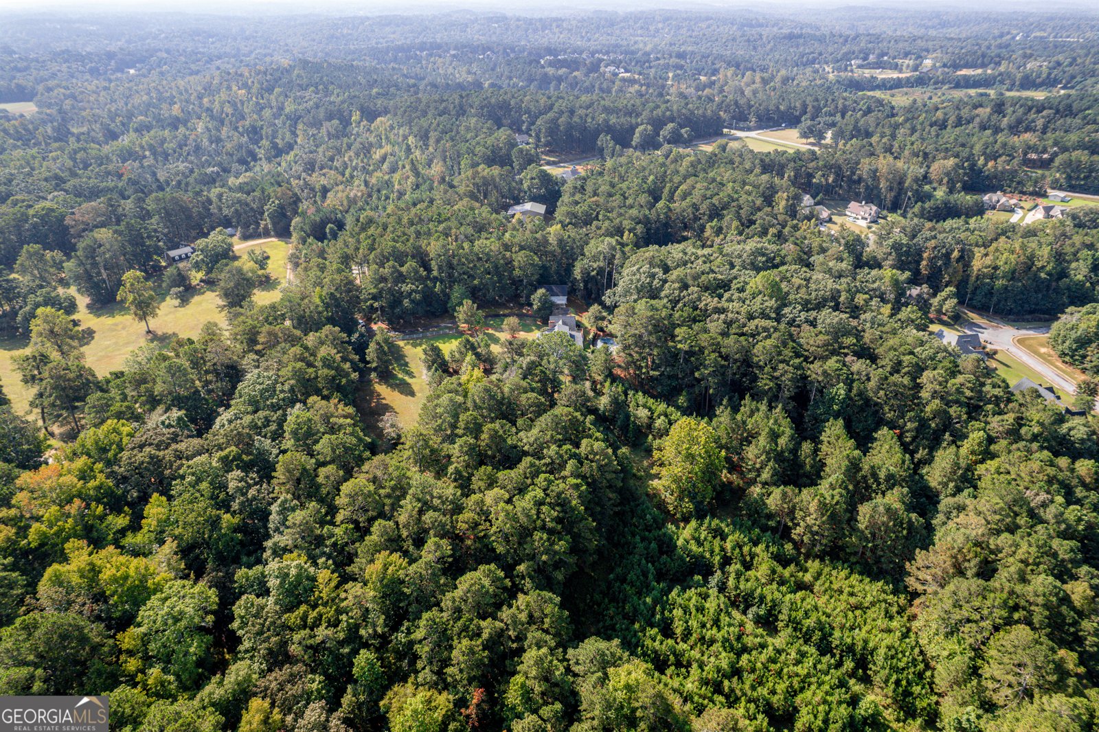 5145 Kent Rock Road Loganville - 70