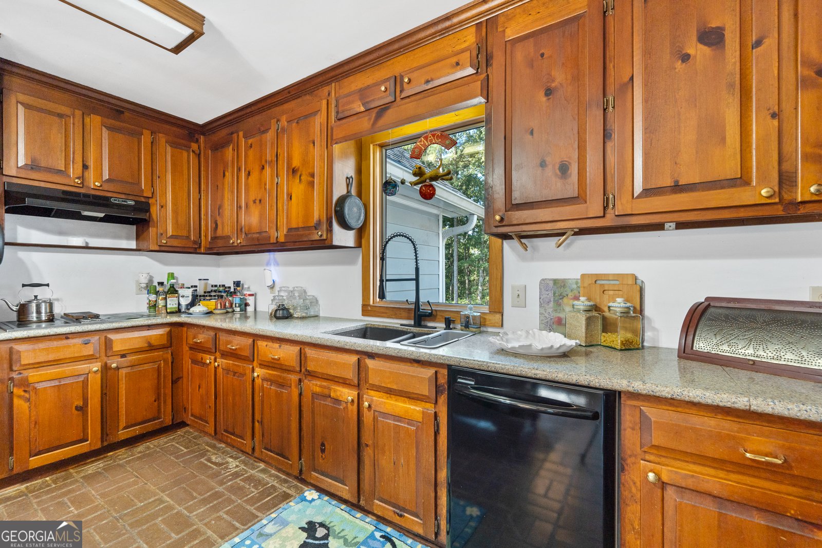 5145 Kent Rock Road Loganville - 8